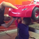 Illustration for article titled How To Turn Your Five-Year-Old Into A Gearhead